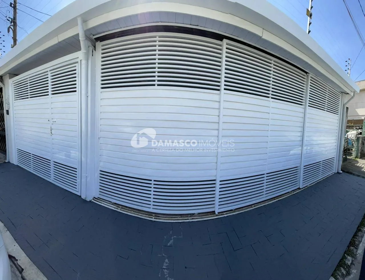 Sobrado para locação, Barcelona, São Caetano do Sul, SP