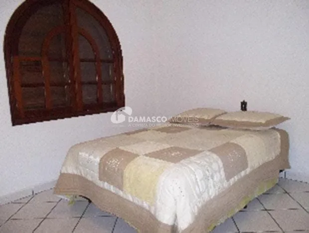 Sobrado à venda 5 Quartos, 4 Suites, 4 Vagas, 450M², Jardim São Caetano, São Caetano do Sul - SP