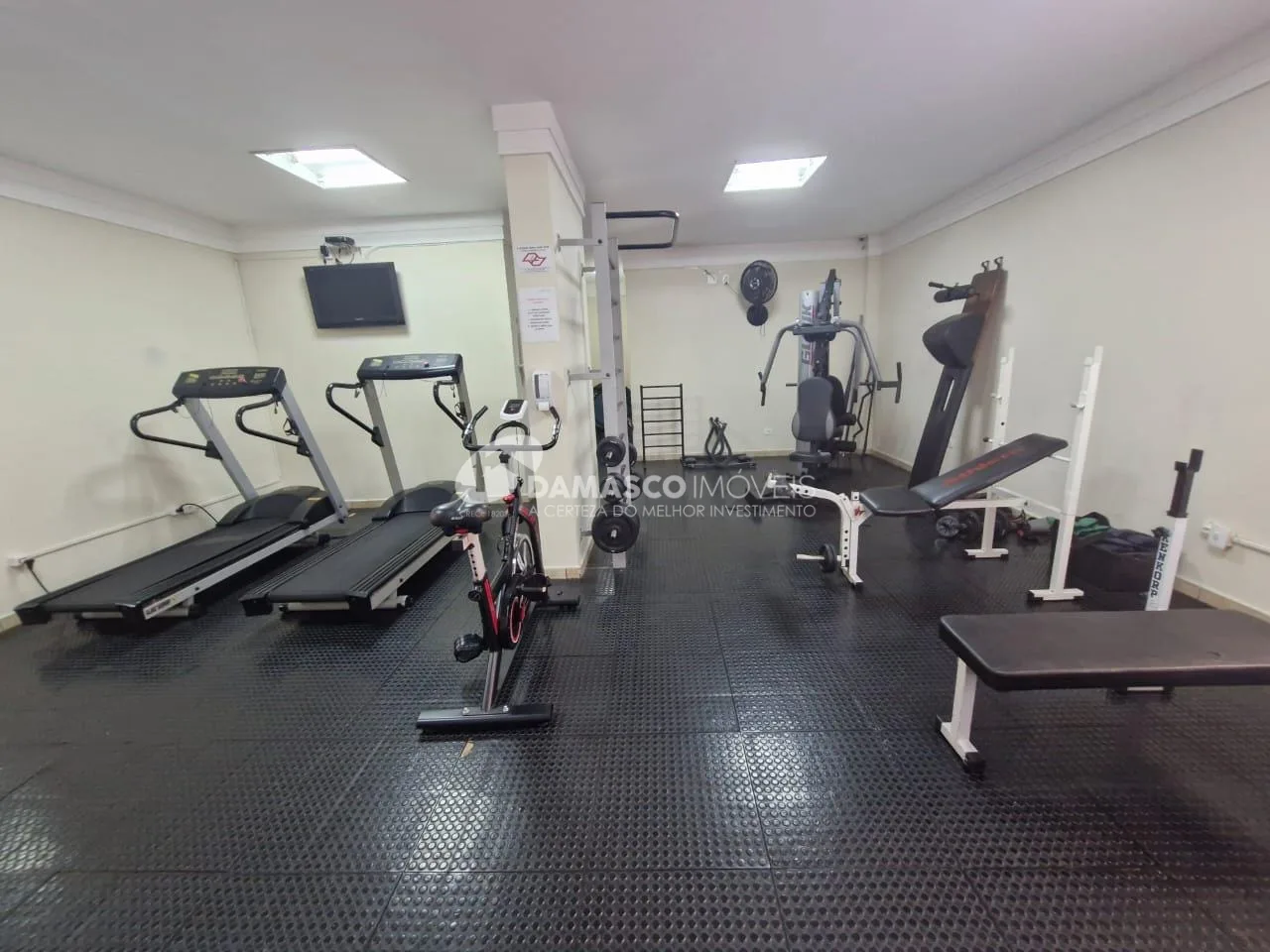 Apartamento Duplo à venda, Barcelona, São Caetano do Sul, SP