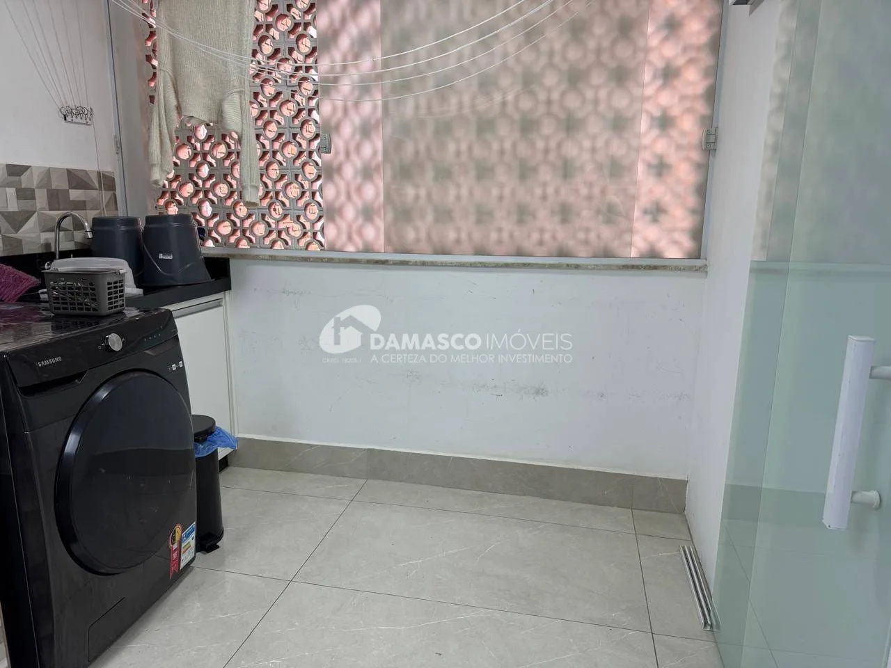 Apartamento de 109m² com 3 dormitórios e à venda, Barcelona, São Caetano do Sul, SP