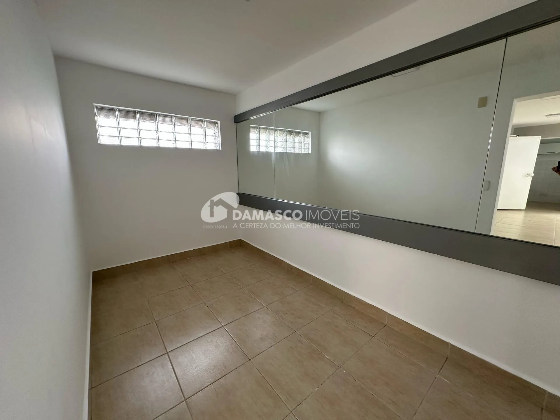 Prédio para locação, Vila Vermelha, São Paulo, SP
