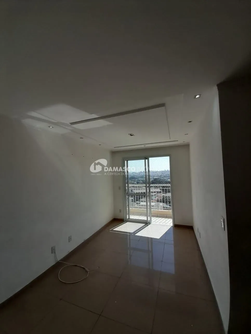 Apartamento para Locação 3 Quartos, 2 Vagas, Barcelona, São Caetano do Sul - SP | CONDOMÍNIO RESIDENCIAL GRAND CLUB                           