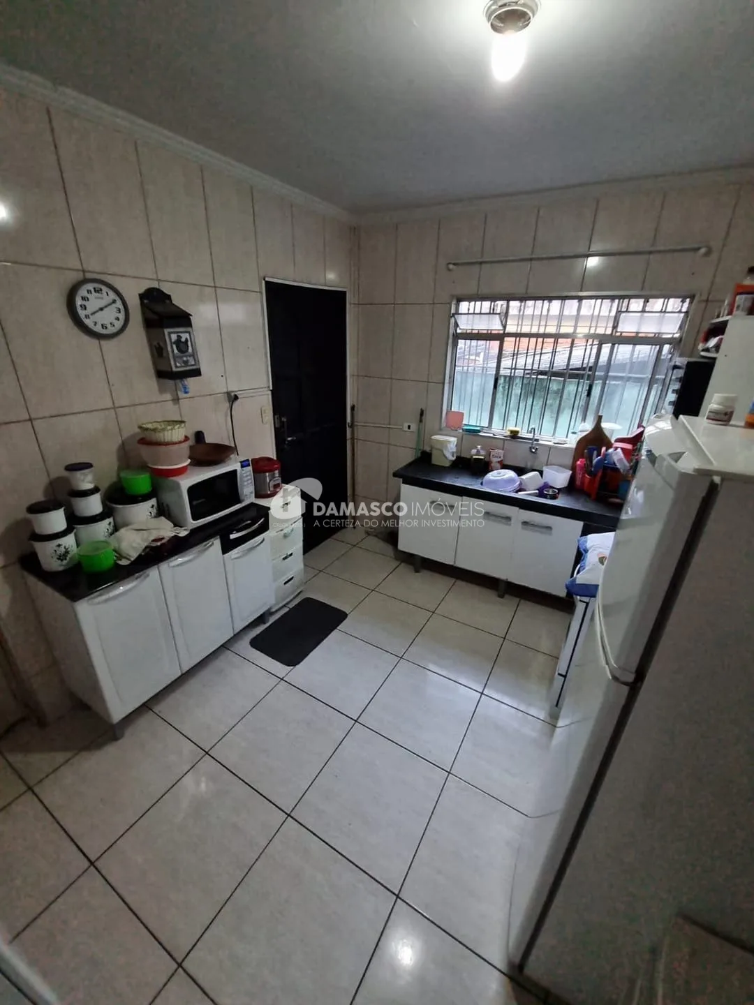Casa à venda, Vila Califórnia, São Paulo, SP