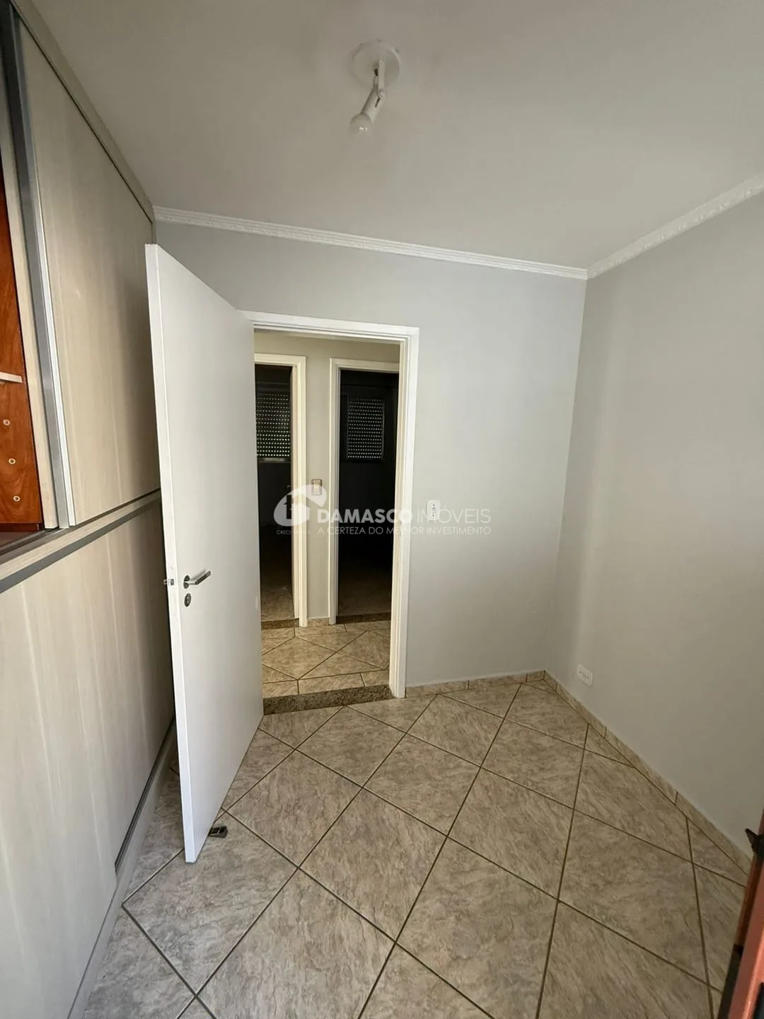 Apartamento à venda 2 dorm, 1 vaga,  Santa Paula, São Caetano do Sul, SP