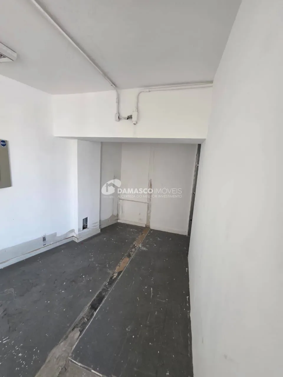 Imóvel Comercial para Locação em Santo André | 1.300 m² | 15 Vagas | Estrutura Completa