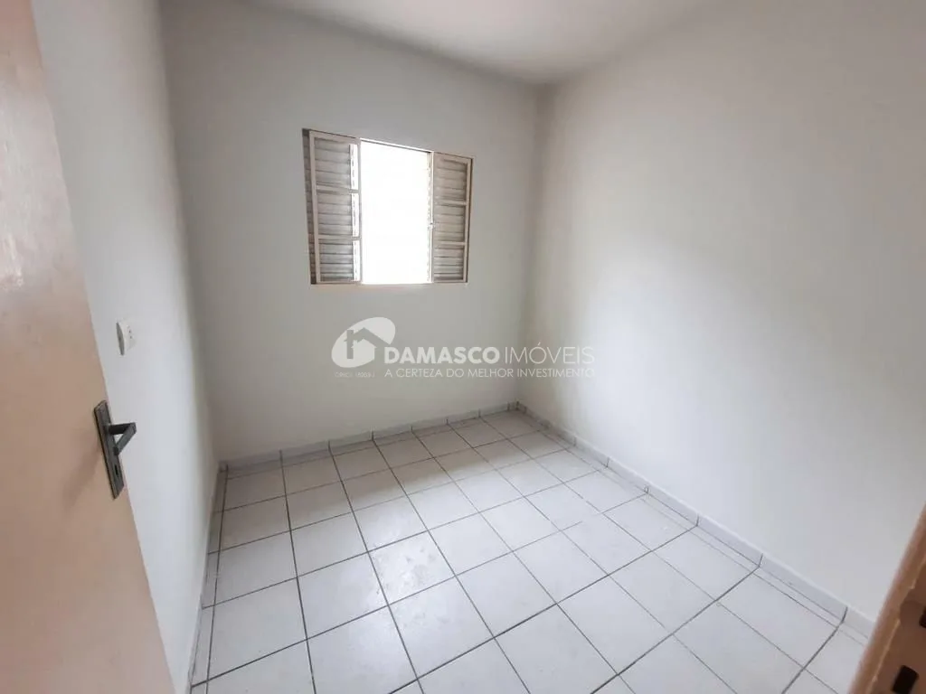 Casa à venda 2 Quartos, 1 Vaga, 228M², Barcelona, São Caetano do Sul - SP