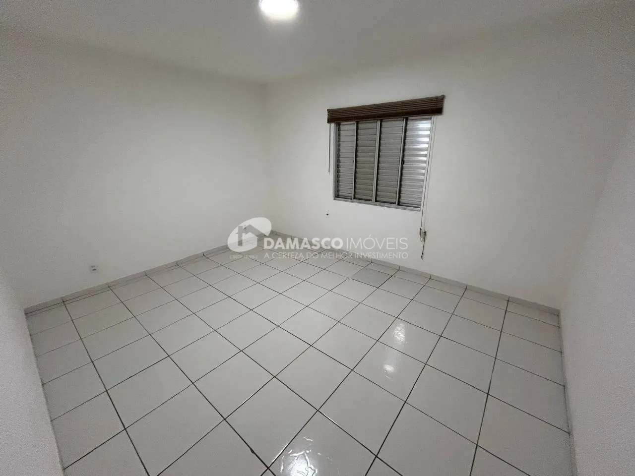 Prédio para locação, Boa Vista, São Caetano do Sul, SP