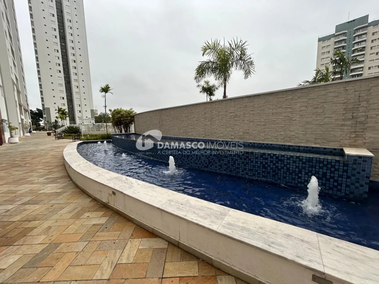 Apartamento padrão à Venda, Boa Vista, São Caetano do Sul, SP
