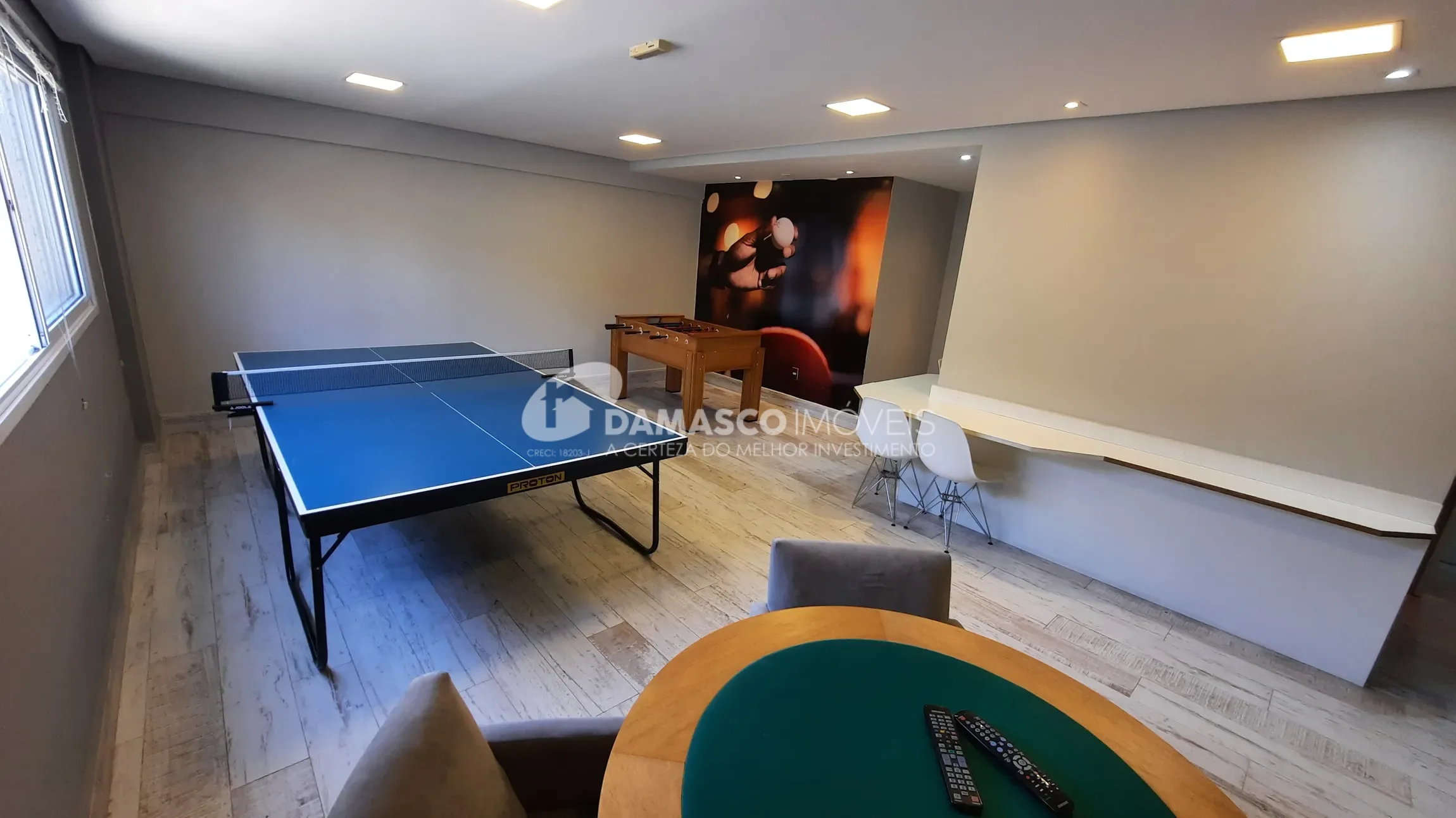 APARTAMENTO À VENDA | EDIFÍCIO DUETTO | SÃO CAETANO DO SUL