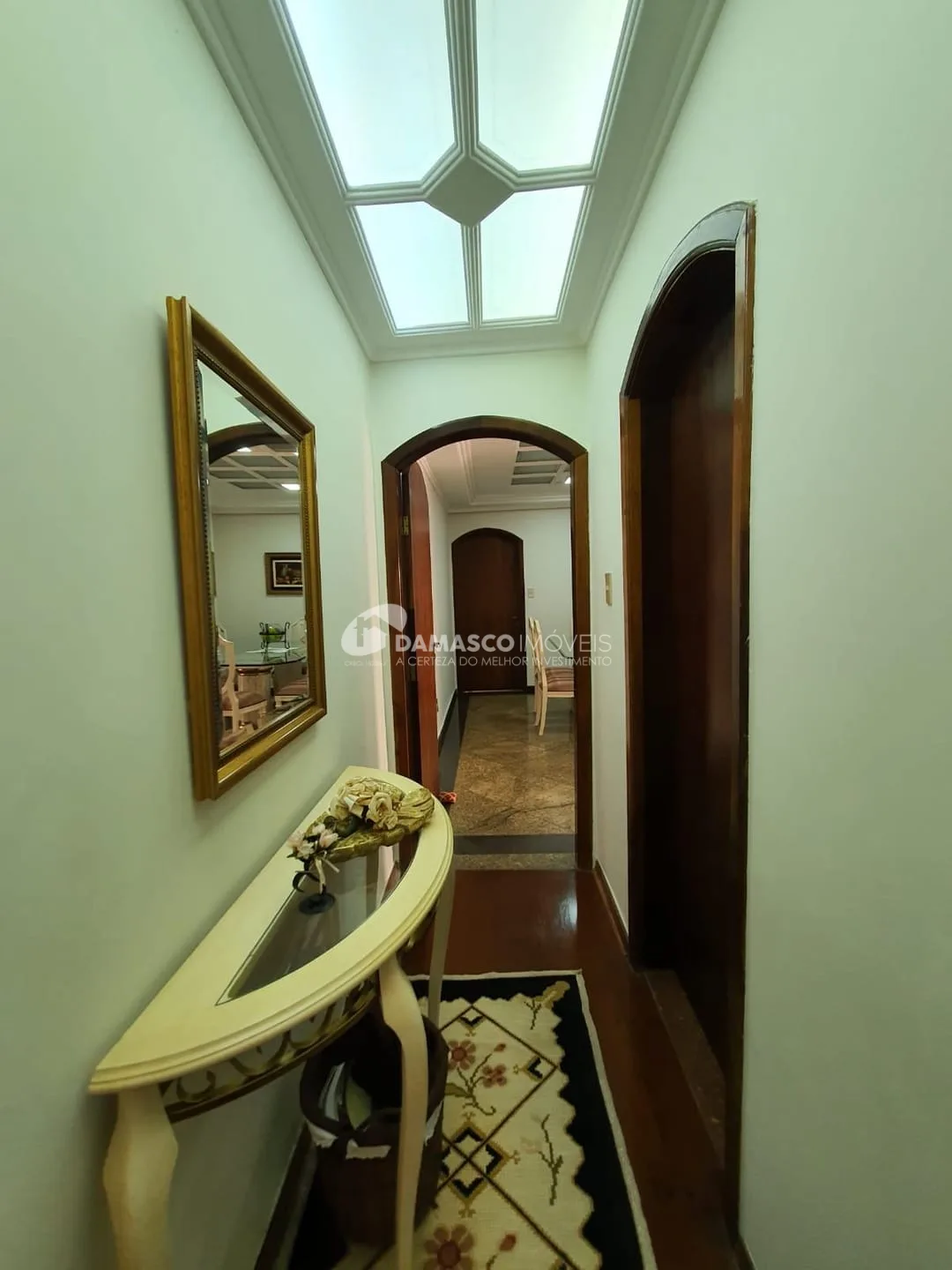Casa à venda, Osvaldo Cruz, São Caetano do Sul, SP