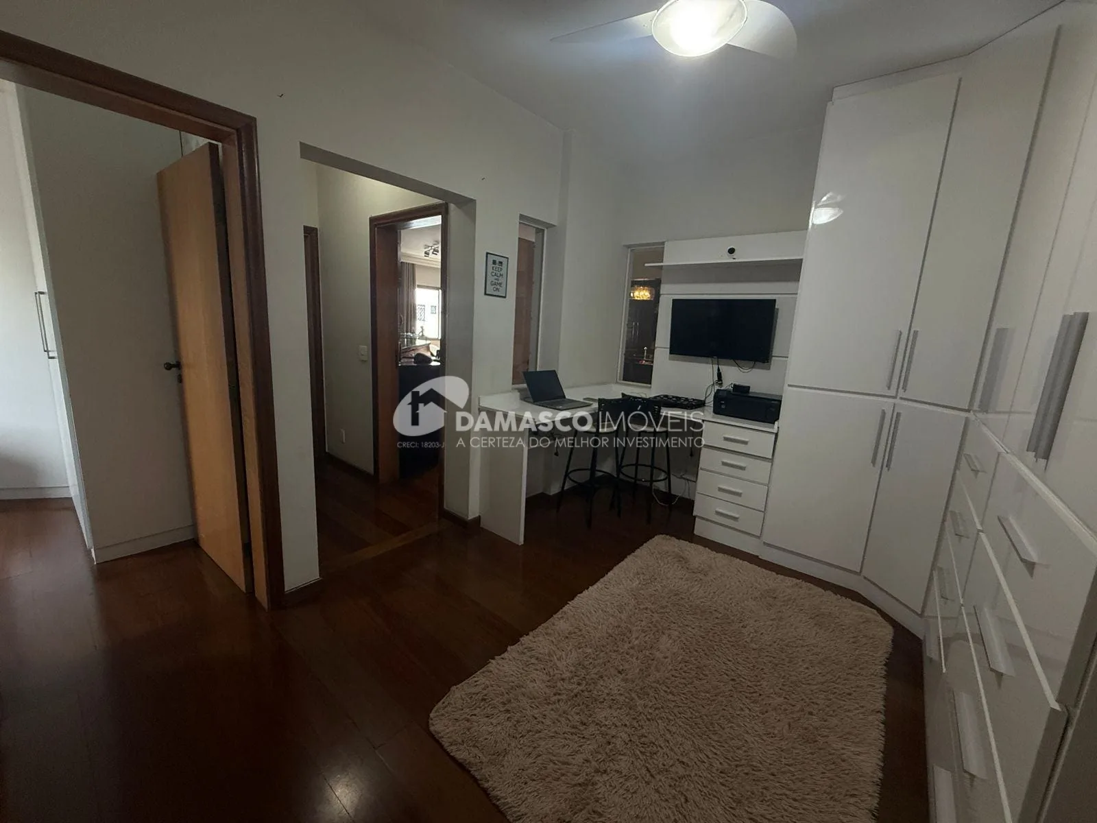Apartamento à venda, Cerâmica, São Caetano do Sul, SP