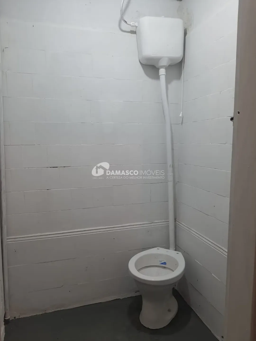 Sobrado à venda, com 153,38 m² de área total e 126,49m² de área construída, Santo Antônio, São Caetano do Sul, SP