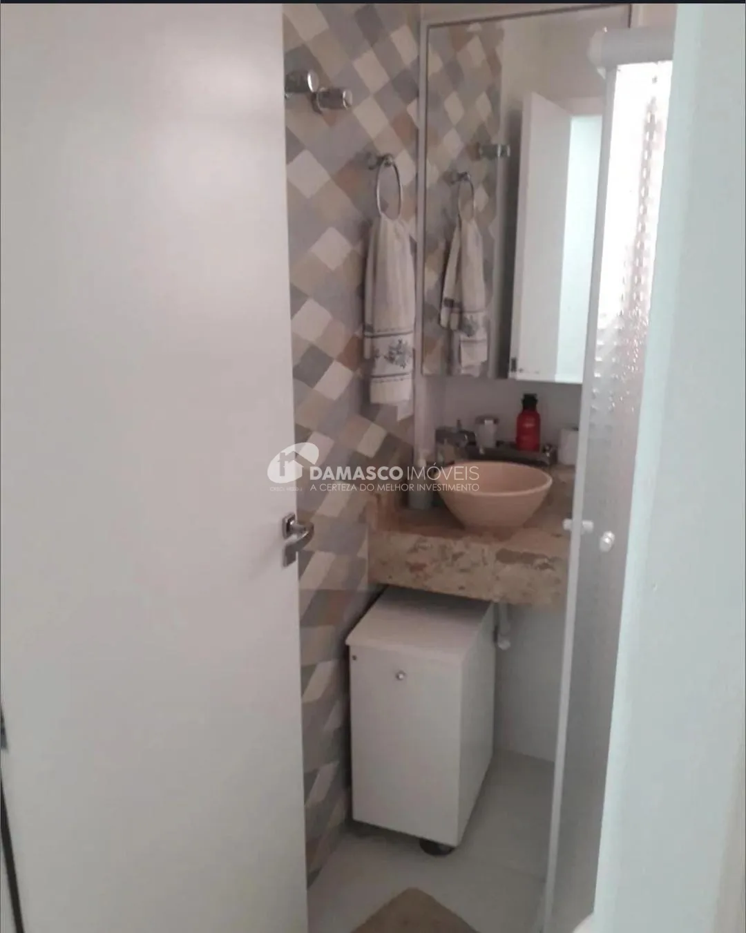 Sobrado à venda 3 Quartos, 1 Suite, 3 Vagas, 212M², Vila Valparaíso, Santo André - SP