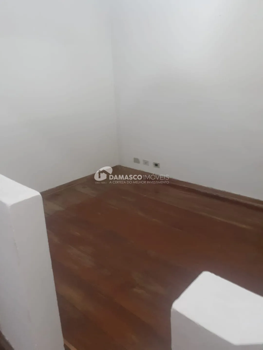 Casa à venda, Santa Maria, São Caetano do Sul, SP