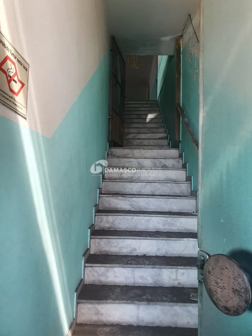 Sala para locação, Vila Moinho Velho, São Paulo, SP