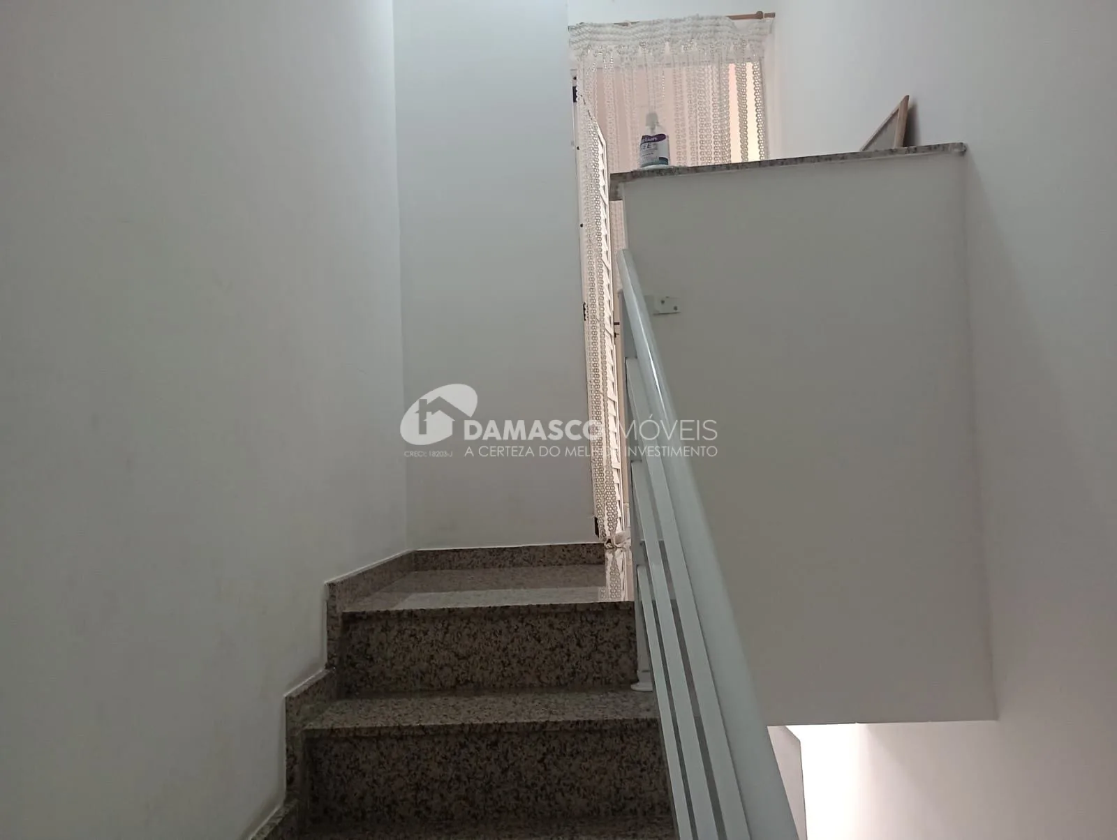 Cobertura / Penthouse à venda, Vila Sacadura Cabral, Santo André, SP