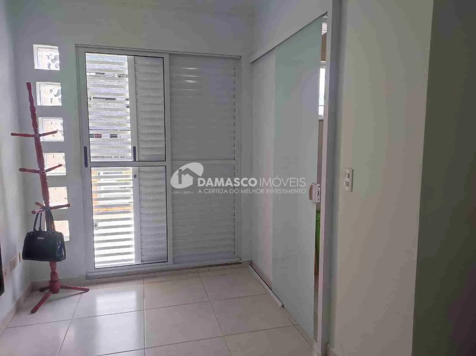 Casa para locação, Santa Paula, São Caetano do Sul, SP