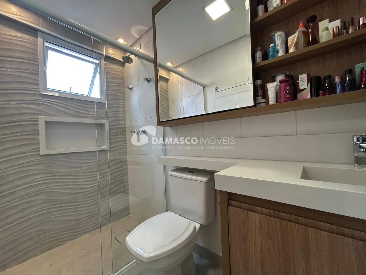 Apartamento à venda, Barcelona, São Caetano do Sul, SP
