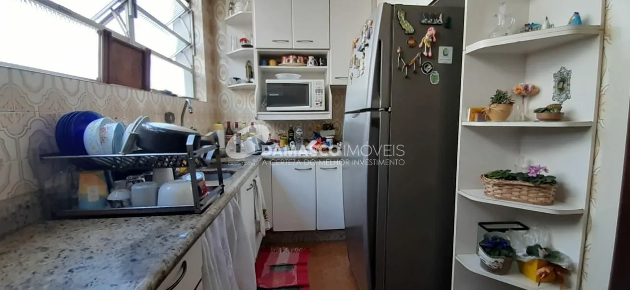 Sobrado à venda 3 Quartos, 1 Suite, 2 Vagas, 193M², Santa Maria, São Caetano do Sul - SP