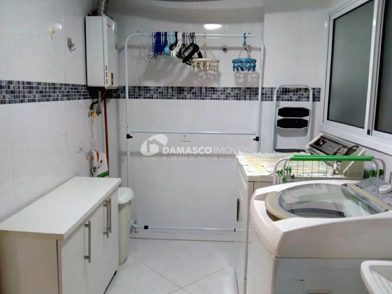 Sobrado à venda 3 Quartos, 3 Suites, 6 Vagas, 390M², Santa Maria, São Caetano do Sul - SP