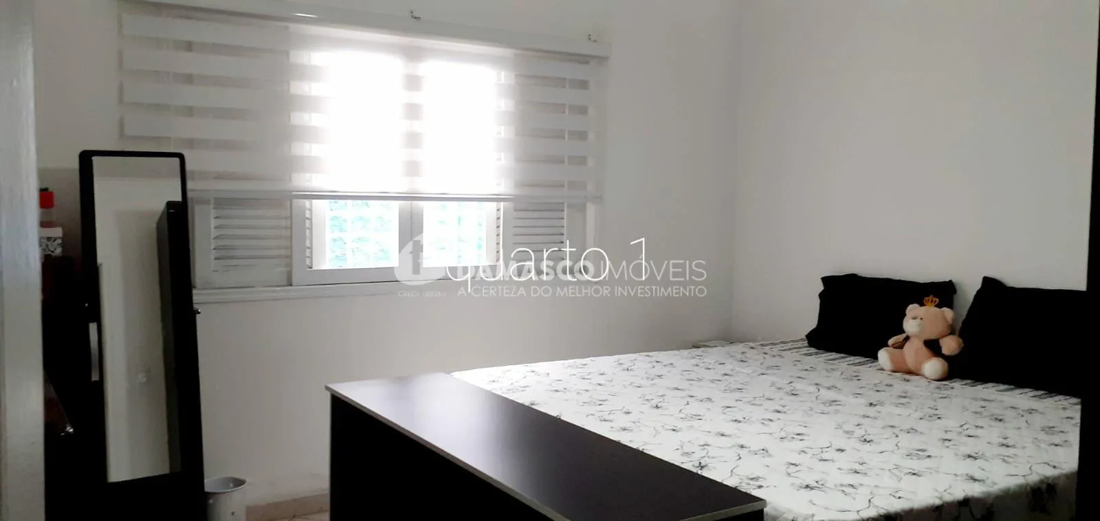 Casa à venda 2 Quartos, 3 Vagas, 190M², Vila Paulo Silas, São Paulo - SP