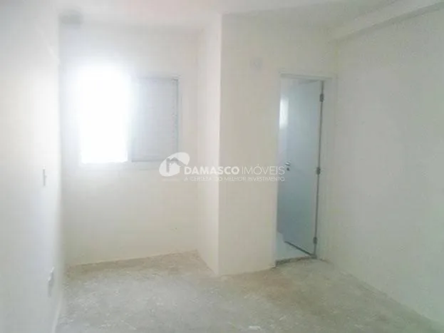 Apartamento à venda 3 Quartos, 1 Suite, 2 Vagas, 85M², Centro, São Caetano do Sul - SP