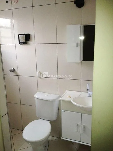 Prédio à venda 350M², Boa Vista, São Caetano do Sul - SP 