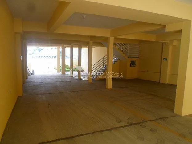 Apartamento à venda 2 Quartos, 1 Suite, 1 Vaga, 61M², Vila Príncipe de Gales, Santo André - SP 