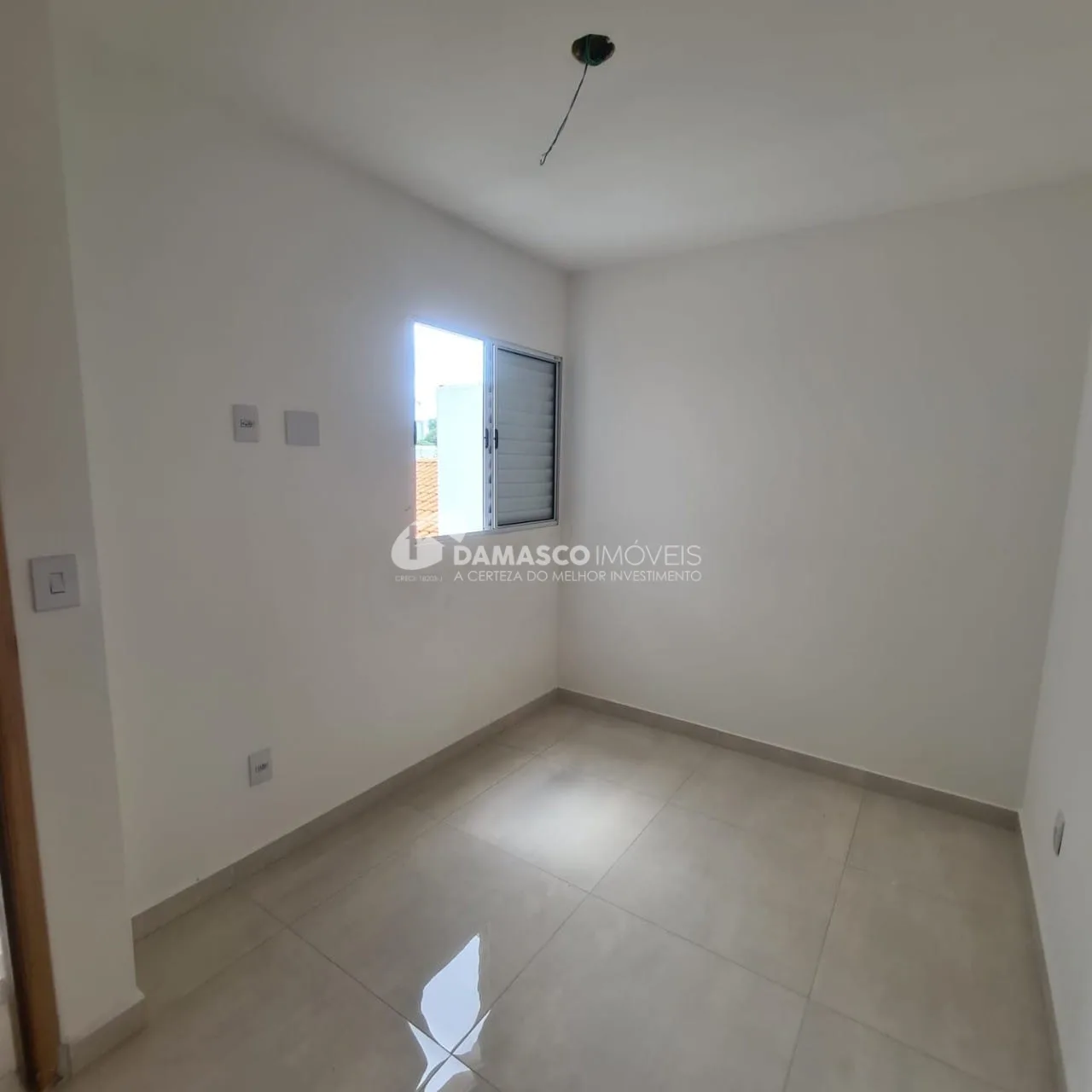 Apartamento à venda, Quinta da Paineira, São Paulo, SP