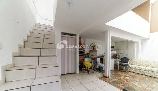 Sobrado para locação, Mauá, São Caetano do Sul, SP