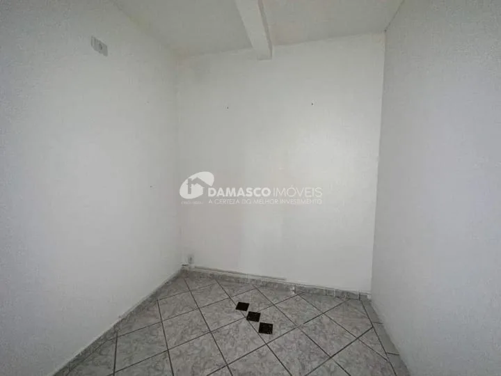 Sala para locação, Centro, Santo André, SP