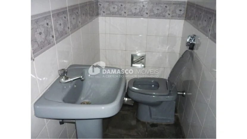 Sobrado à venda 3 Quartos, 1 Suite, 4 Vagas, Butantã, São Paulo - SP