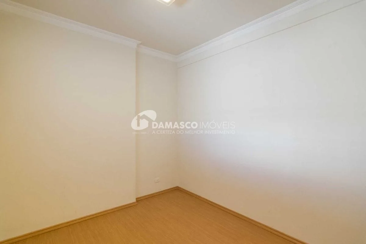 Apartamento com 4 quartos, Centro - São Caetano do Sul