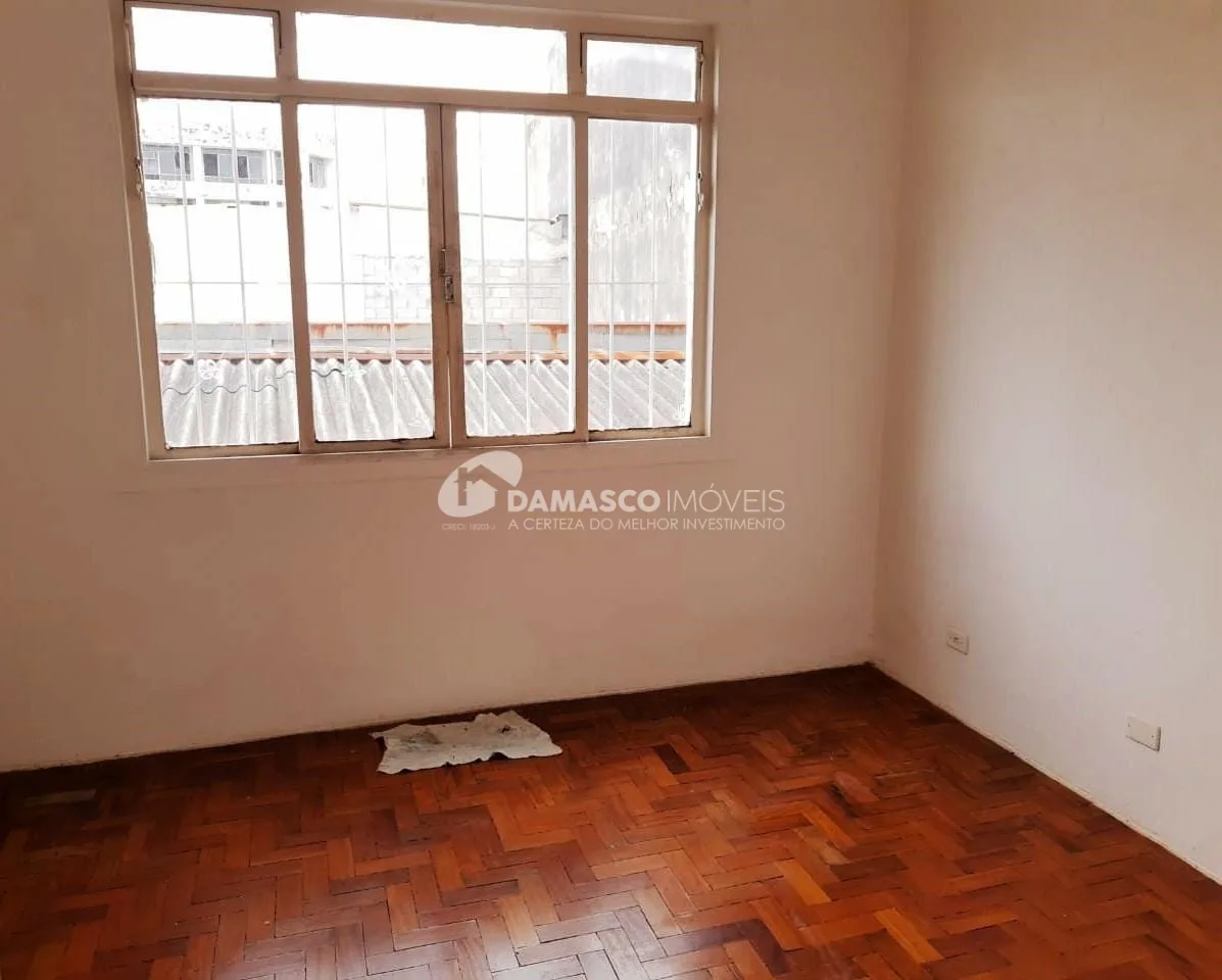Sala à venda 40M², Centro, São Caetano do Sul - SP