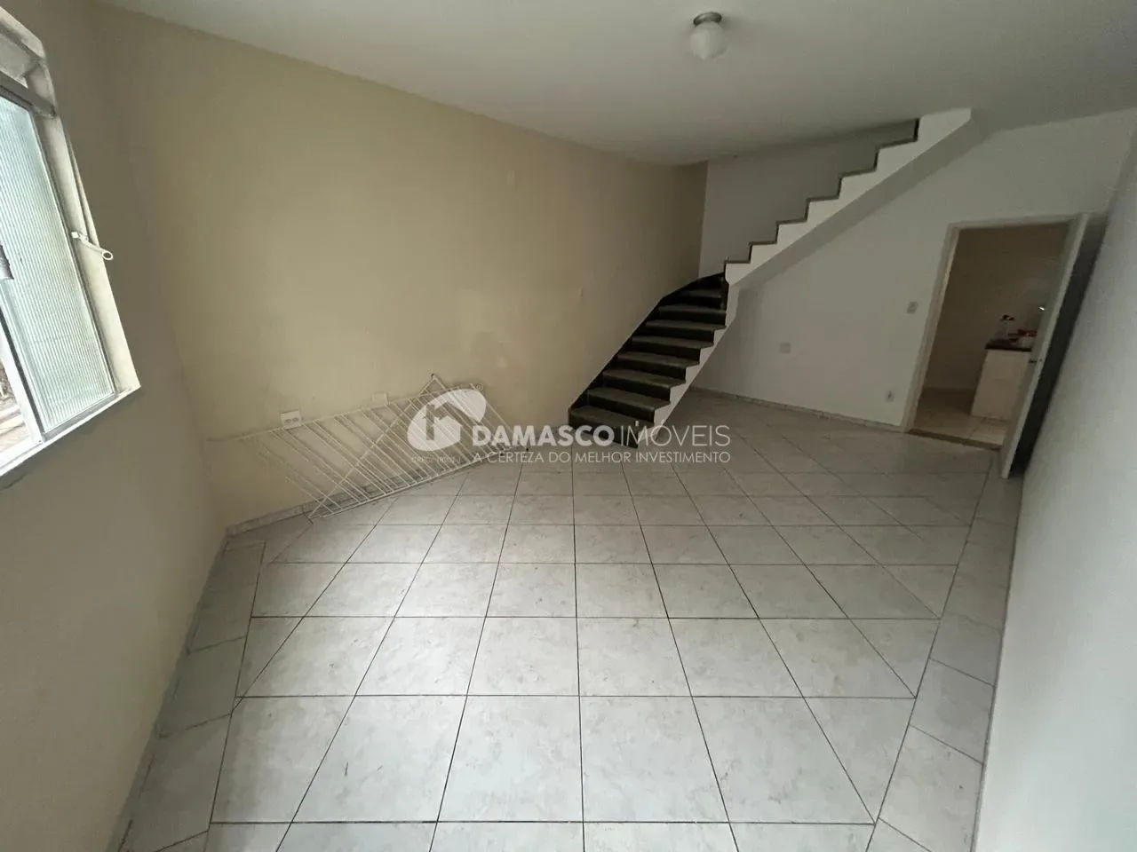 Sobrado para locação, São José, São Caetano do Sul, SP