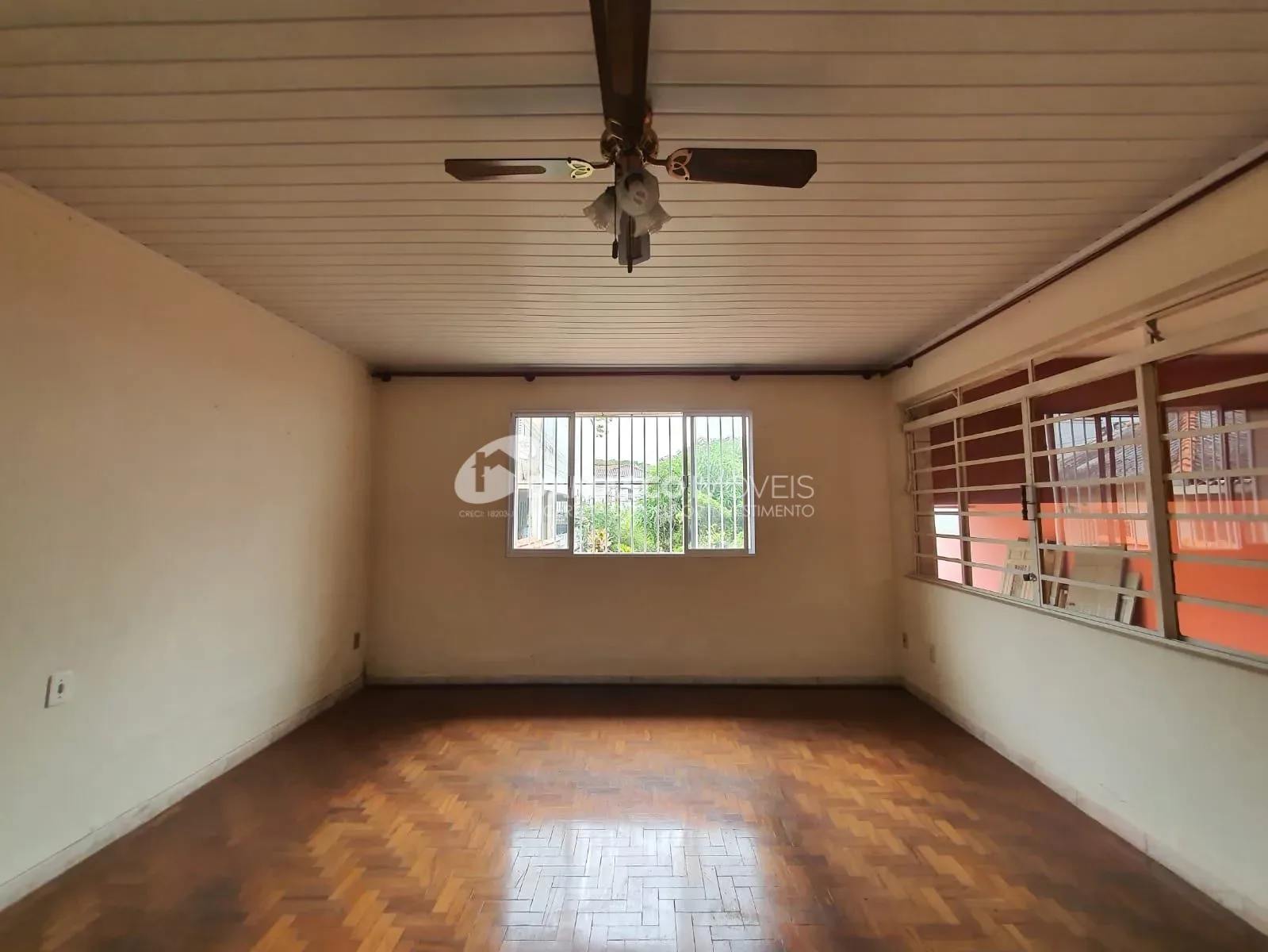 Casa à venda, Vila Califórnia, São Paulo, SP
