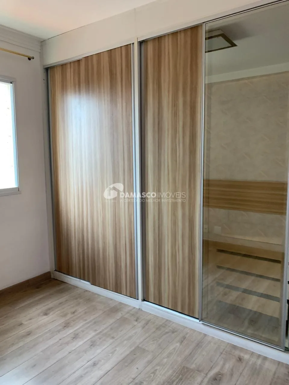 Apartamento à venda, Mauá, São Caetano do Sul, SP