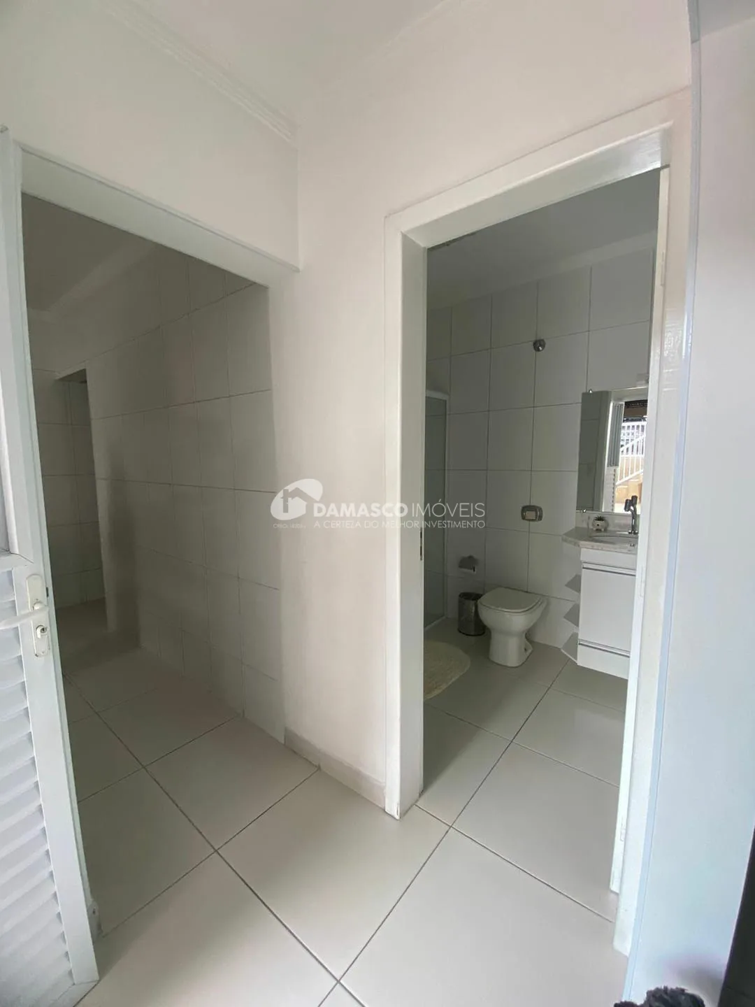 Casa à venda 3 Quartos, 1 Suite, 7 Vagas, Barcelona, São Caetano do Sul - SP
