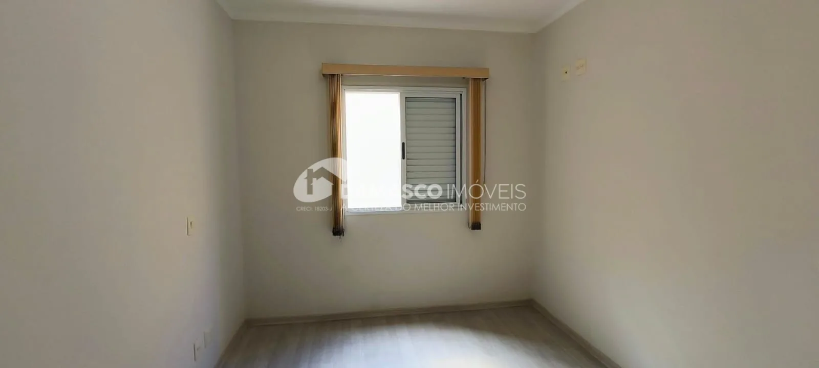 Apartamento  Garden  com Quintal - Oportunidade  com 112m² área total, Santa Maria, São Caetano do Sul, SP