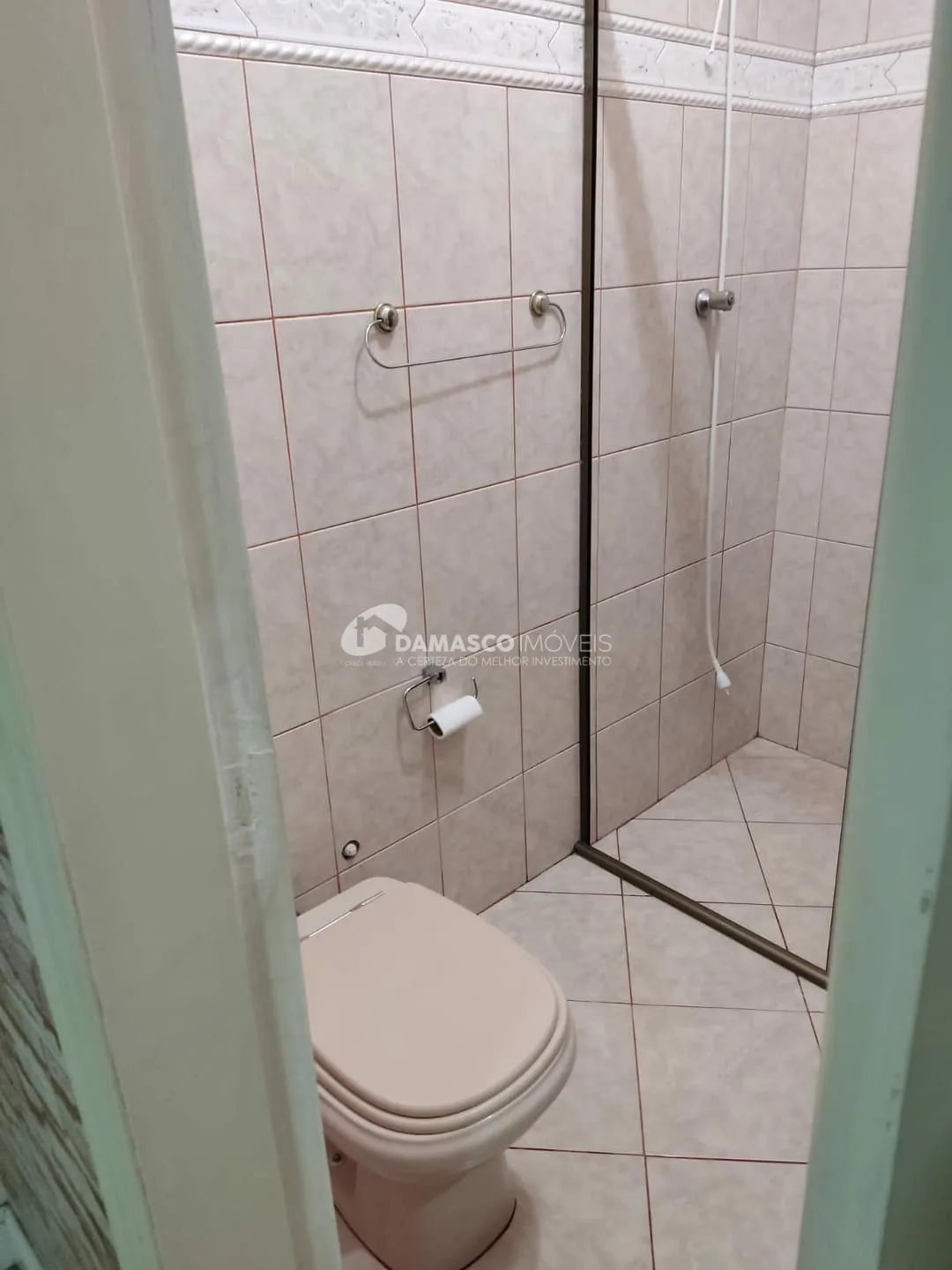 Sobrado à venda 3 Quartos, 1 Suite, 3 Vagas, 246M², Fundação, São Caetano do Sul - SP