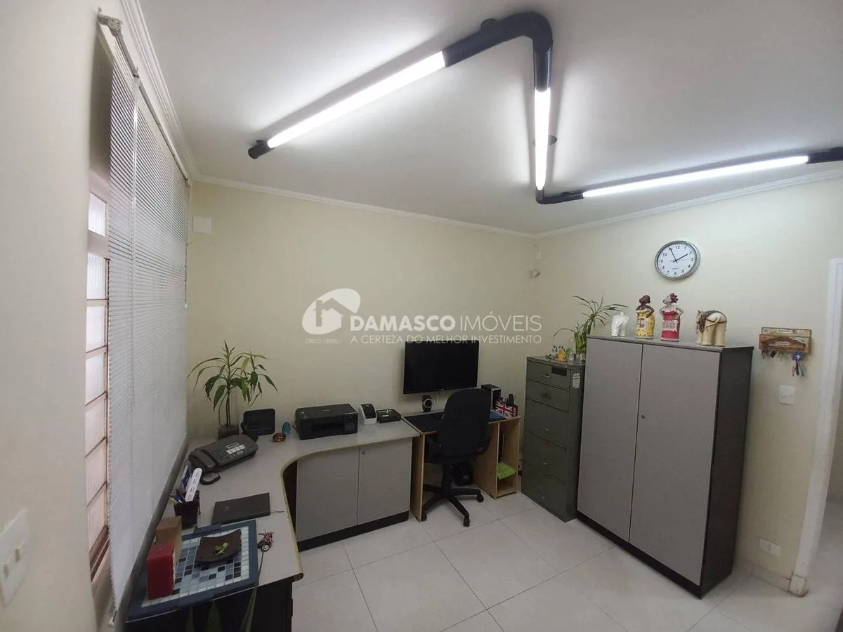 Sobrado à venda, Rudge Ramos, São Bernardo do Campo, SP