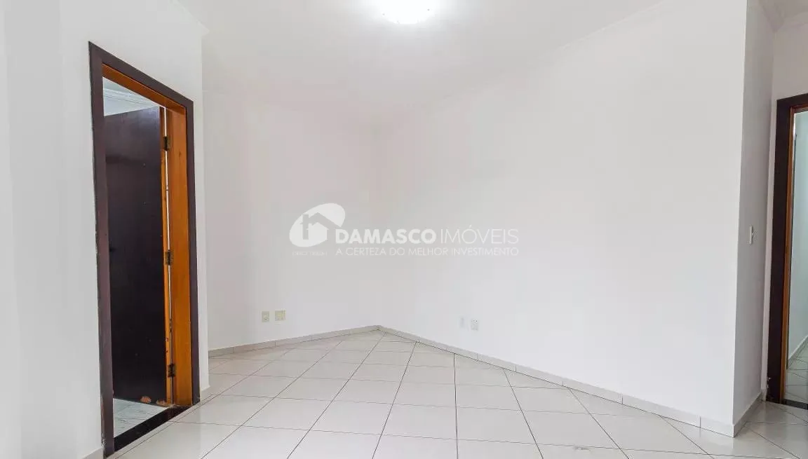 Apartamento para Venda, 3 Quartos, 1 Suite, 2 Vagas, Campestre, Santo André - SP | SEM NOME - SIMÃO JORGE, 528