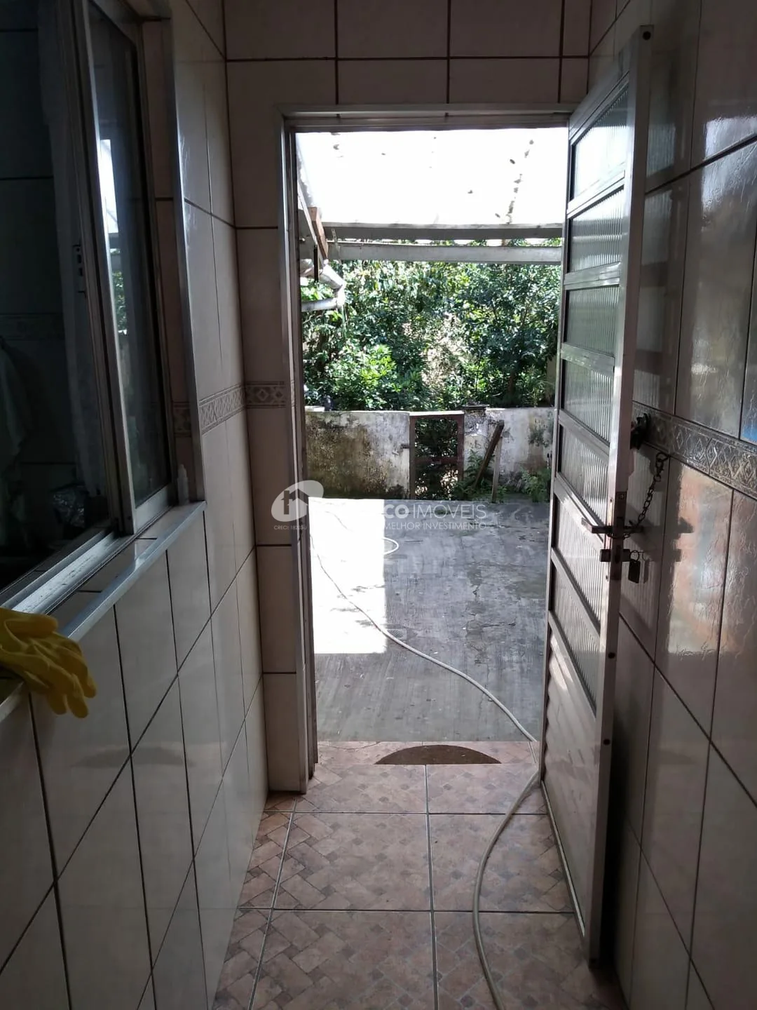 Casa à venda 2 Quartos, 2 Vagas, 300M², Vila Bela, São Paulo - SP