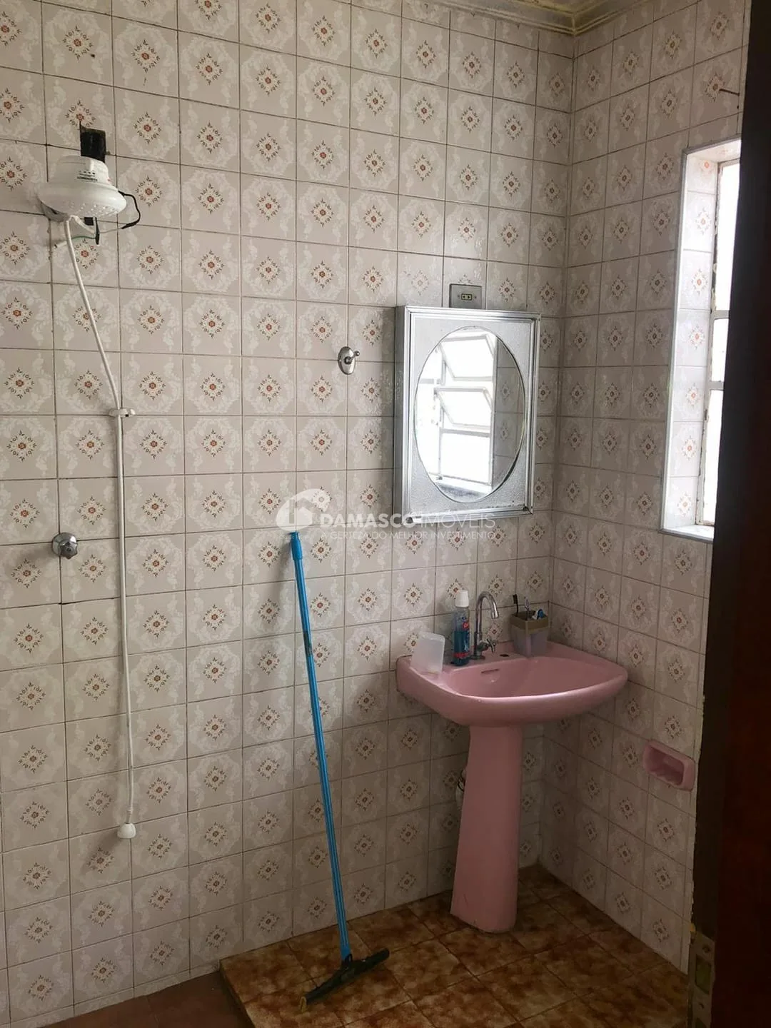Sobrado à venda 3 Quartos, 3 Vagas, 265M², Boa Vista, São Caetano do Sul - SP