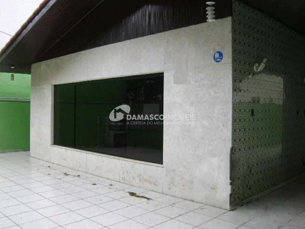 Casa à venda 3 Quartos, 1 Suite, 5 Vagas, 388M², Jardim São Caetano, São Caetano do Sul - SP