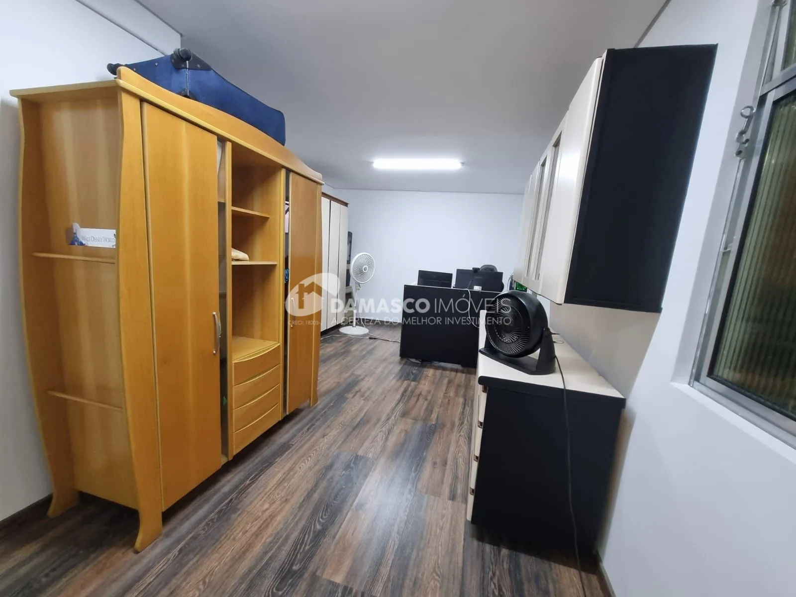Cobertura / Penthouse à venda, Barcelona, São Caetano do Sul, SP