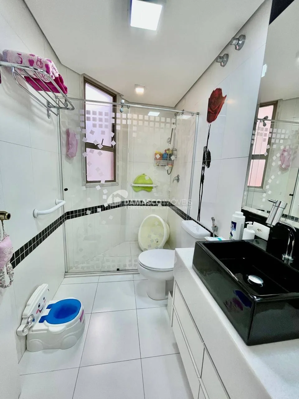 Apartamento à venda, Santa Paula, São Caetano do Sul, SP