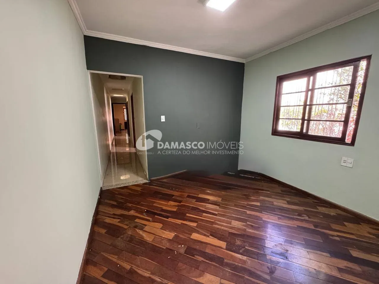 Casa térrea à venda, Olímpico, São Caetano do Sul, SP