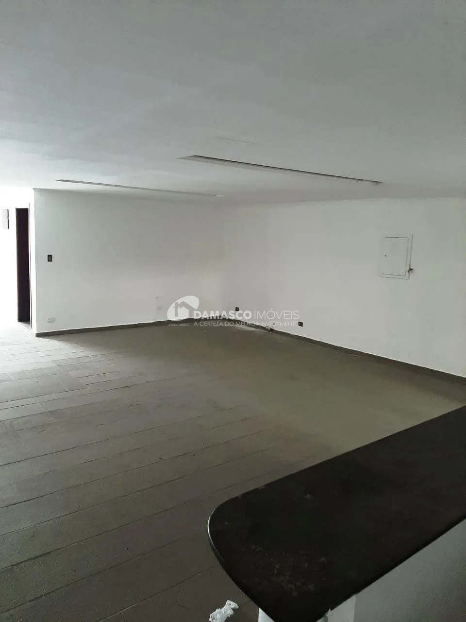 Sobrado à venda 4 Quartos, 2 Suites, 6 Vagas, 462M², Santa Teresinha, Santo André - SP