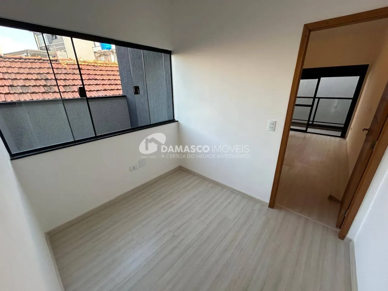 Sobrado à venda, Olímpico, São Caetano do Sul, SP
